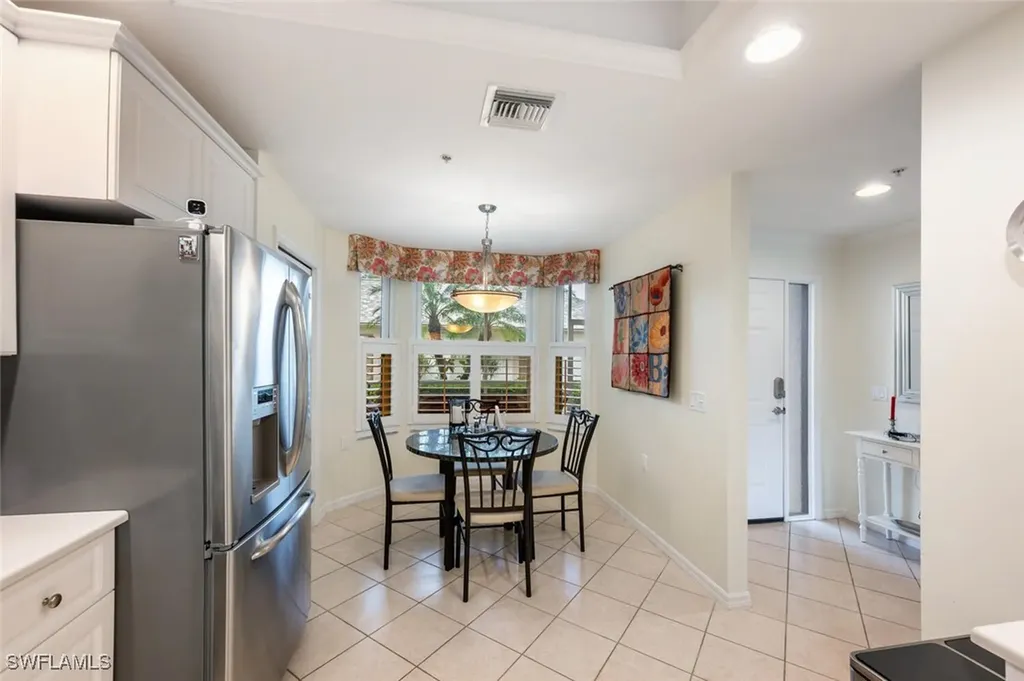 8640 Cedar Hammock Circle Naples FL 34112
