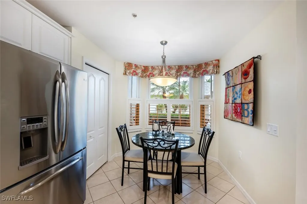 8640 Cedar Hammock Circle Naples FL 34112