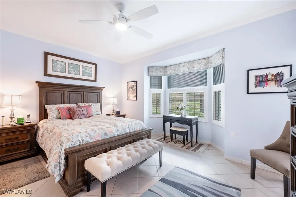 8640 Cedar Hammock Circle Naples FL 34112