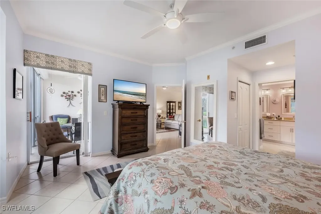 8640 Cedar Hammock Circle Naples FL 34112