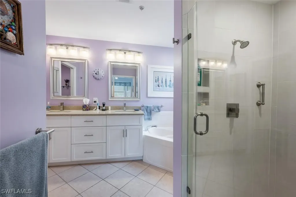8640 Cedar Hammock Circle Naples FL 34112