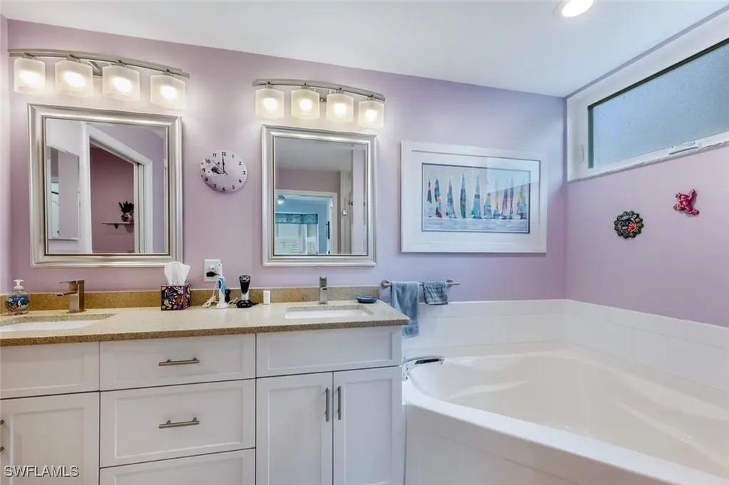 8640 Cedar Hammock Circle Naples FL 34112