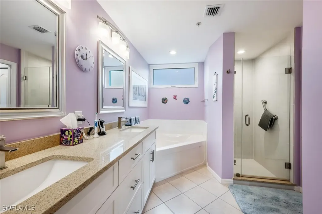8640 Cedar Hammock Circle Naples FL 34112