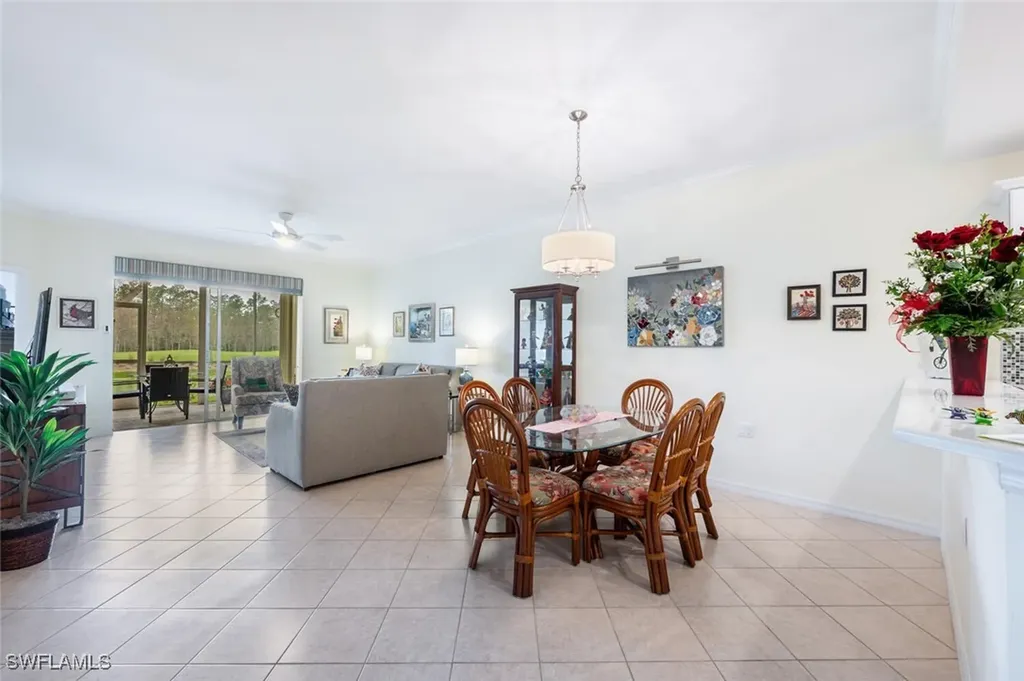 8640 Cedar Hammock Circle Naples FL 34112