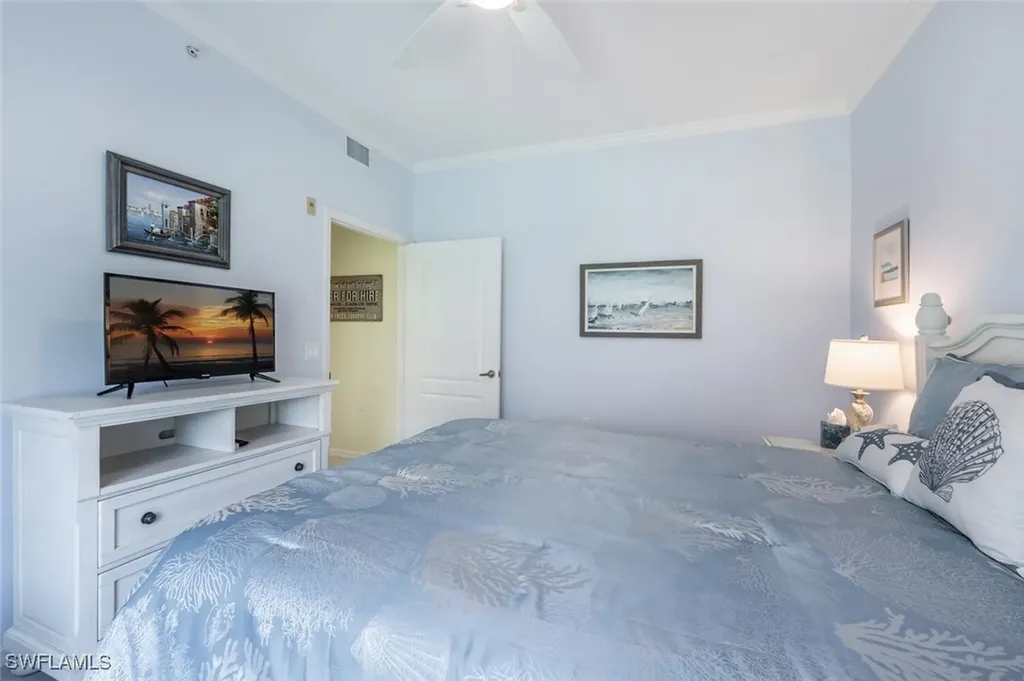 8640 Cedar Hammock Circle Naples FL 34112
