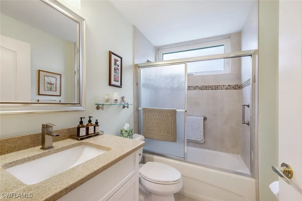 8640 Cedar Hammock Circle Naples FL 34112