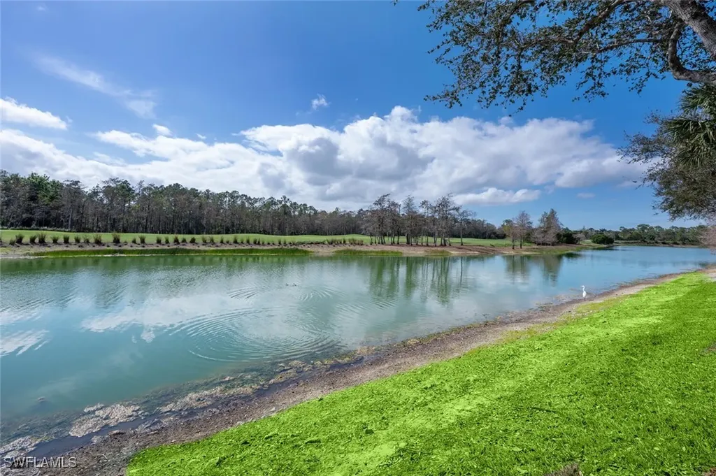 8640 Cedar Hammock Circle Naples FL 34112