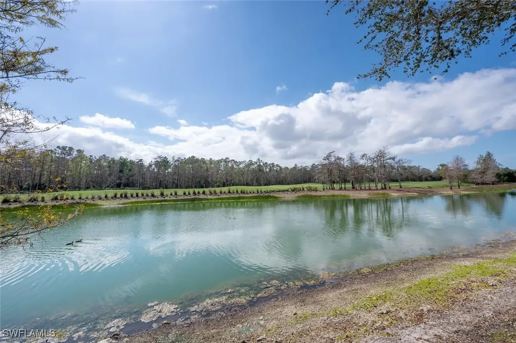 8640 Cedar Hammock Circle Naples FL 34112