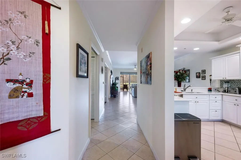 8640 Cedar Hammock Circle Naples FL 34112