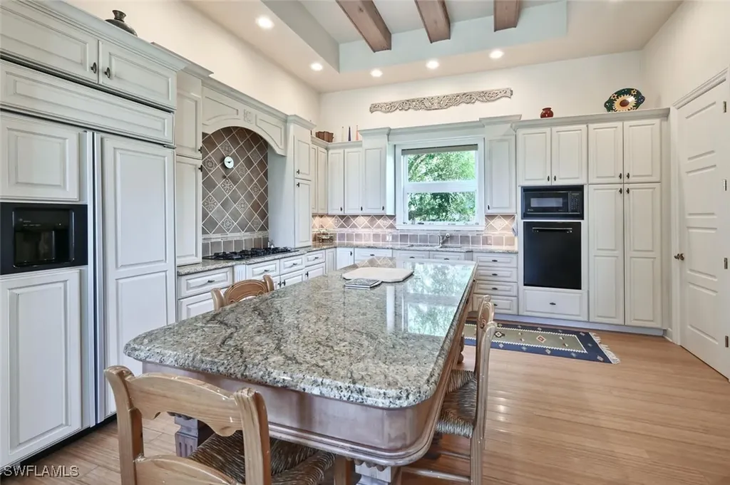 11550 Paige Court Captiva FL 33924