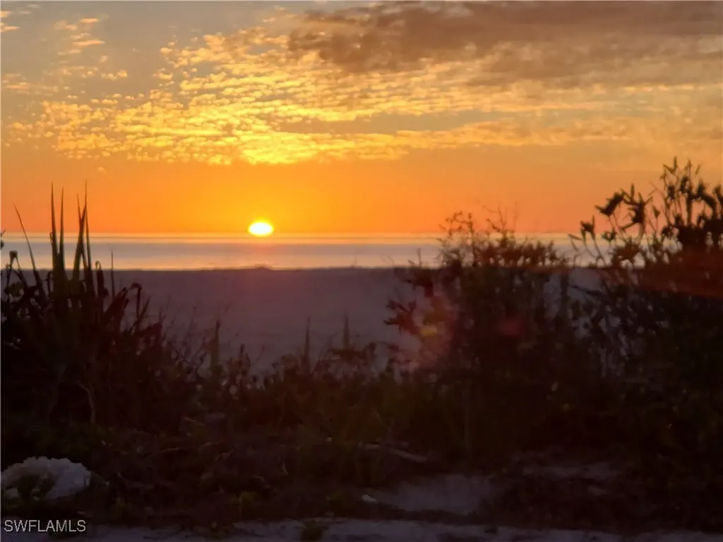 11550 Paige Court Captiva FL 33924