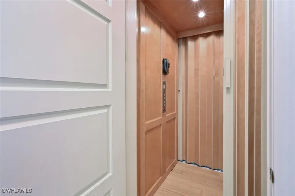 11550 Paige Court Captiva FL 33924