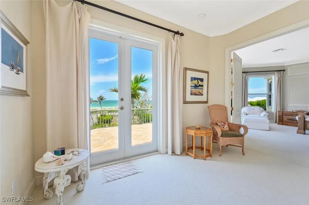 11550 Paige Court Captiva FL 33924