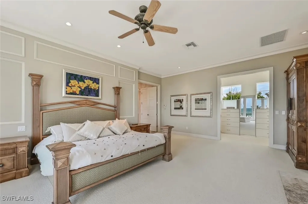 11550 Paige Court Captiva FL 33924