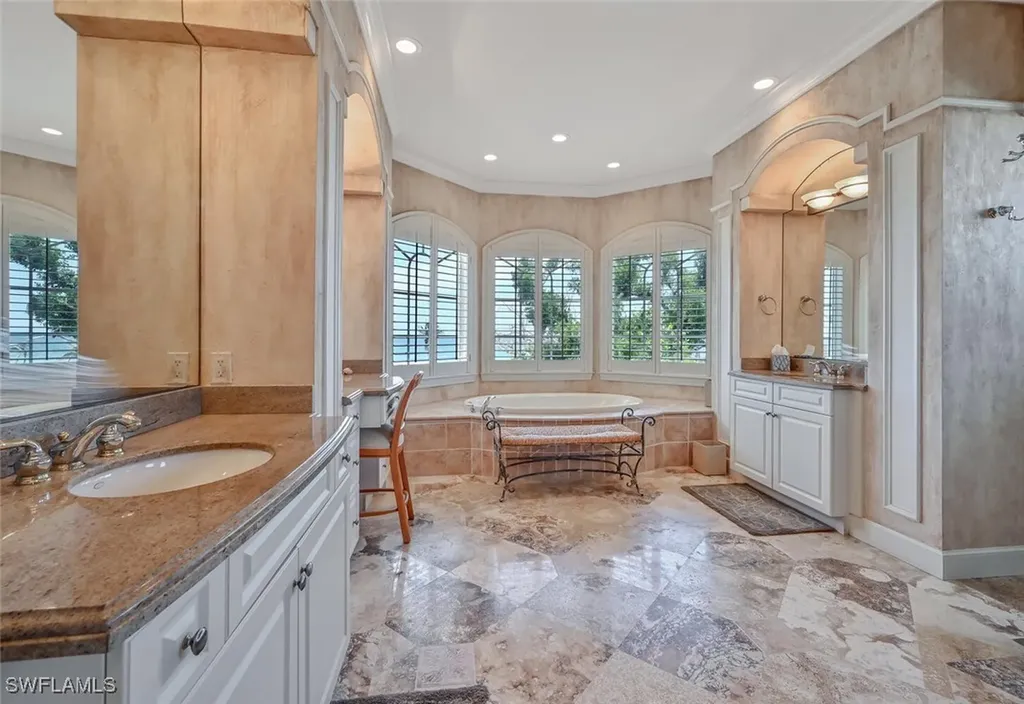 11550 Paige Court Captiva FL 33924