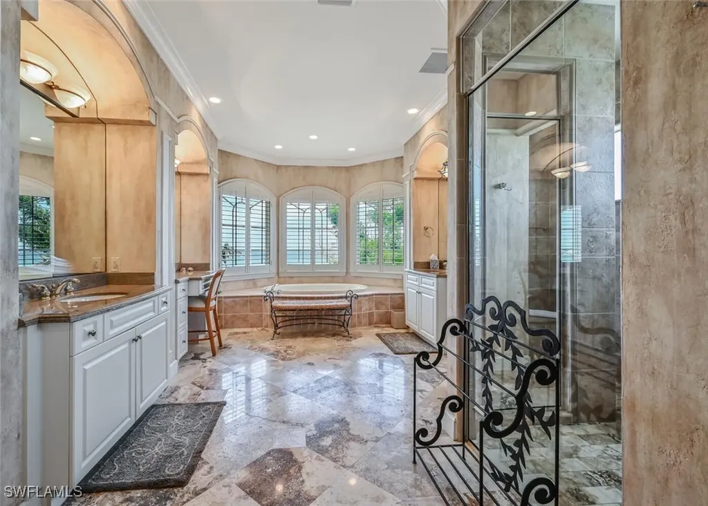 11550 Paige Court Captiva FL 33924