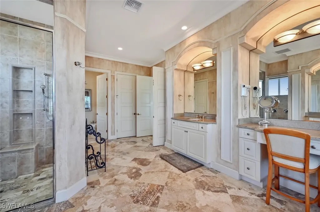 11550 Paige Court Captiva FL 33924