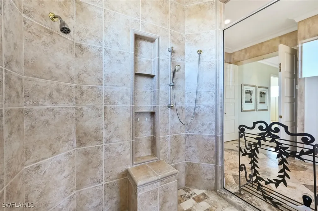 11550 Paige Court Captiva FL 33924