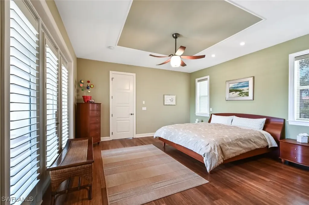 11550 Paige Court Captiva FL 33924