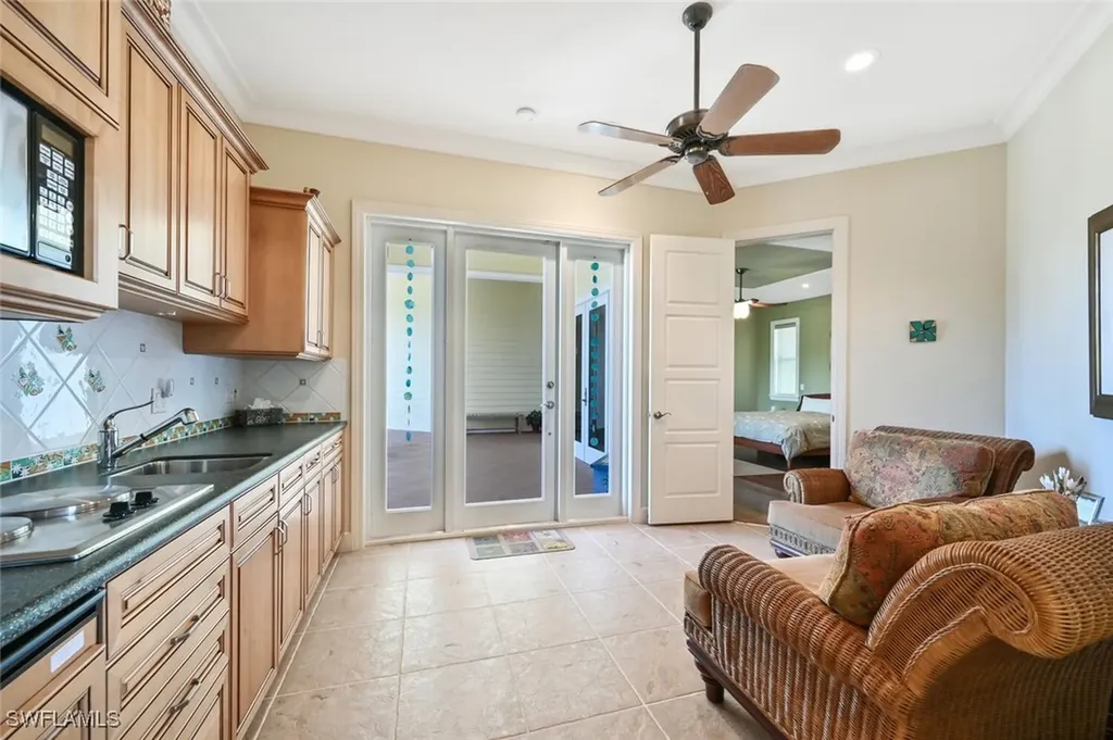 11550 Paige Court Captiva FL 33924