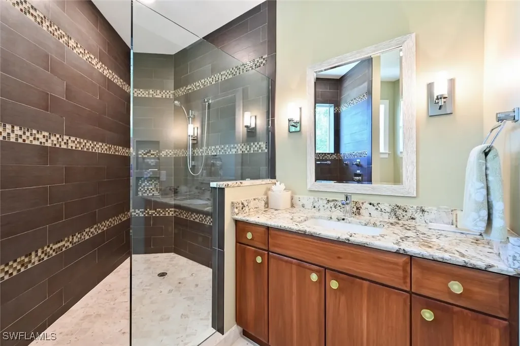 11550 Paige Court Captiva FL 33924