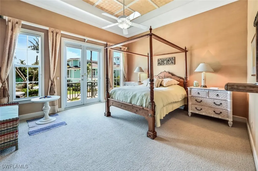 11550 Paige Court Captiva FL 33924