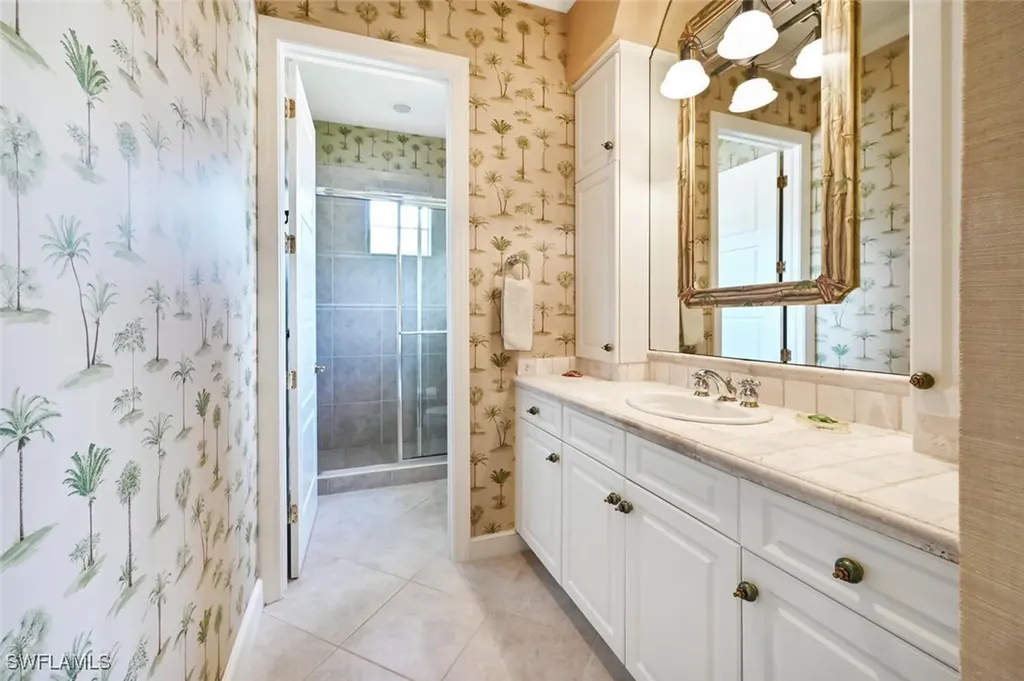 11550 Paige Court Captiva FL 33924