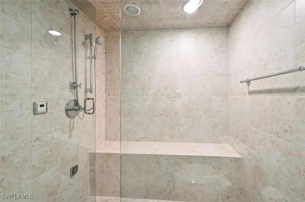 11550 Paige Court Captiva FL 33924