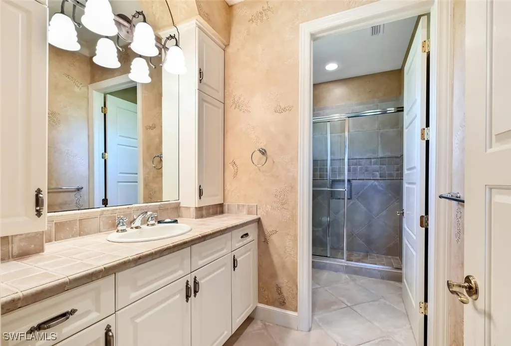 11550 Paige Court Captiva FL 33924