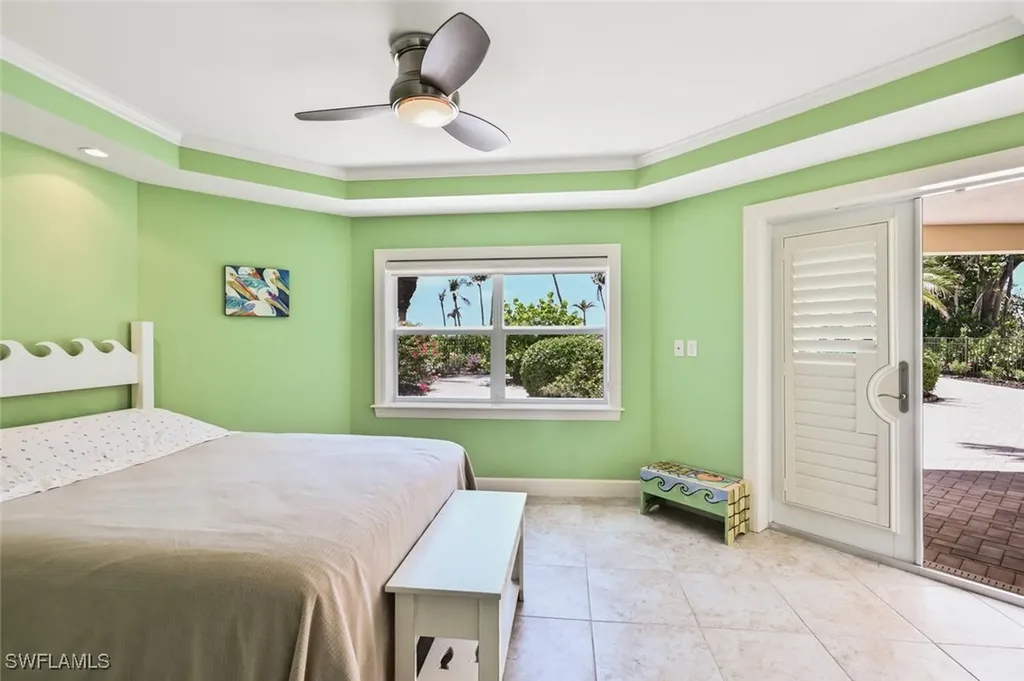 11550 Paige Court Captiva FL 33924