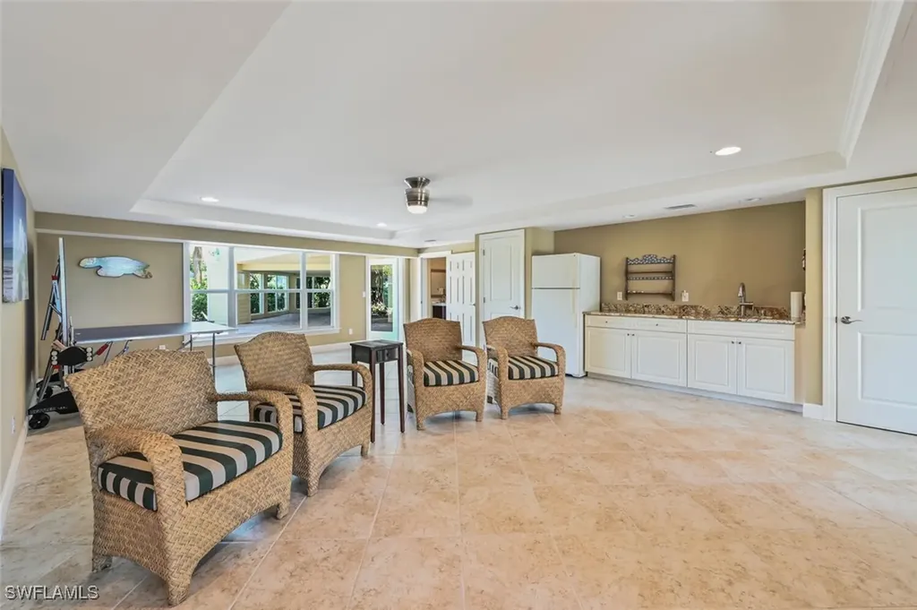 11550 Paige Court Captiva FL 33924