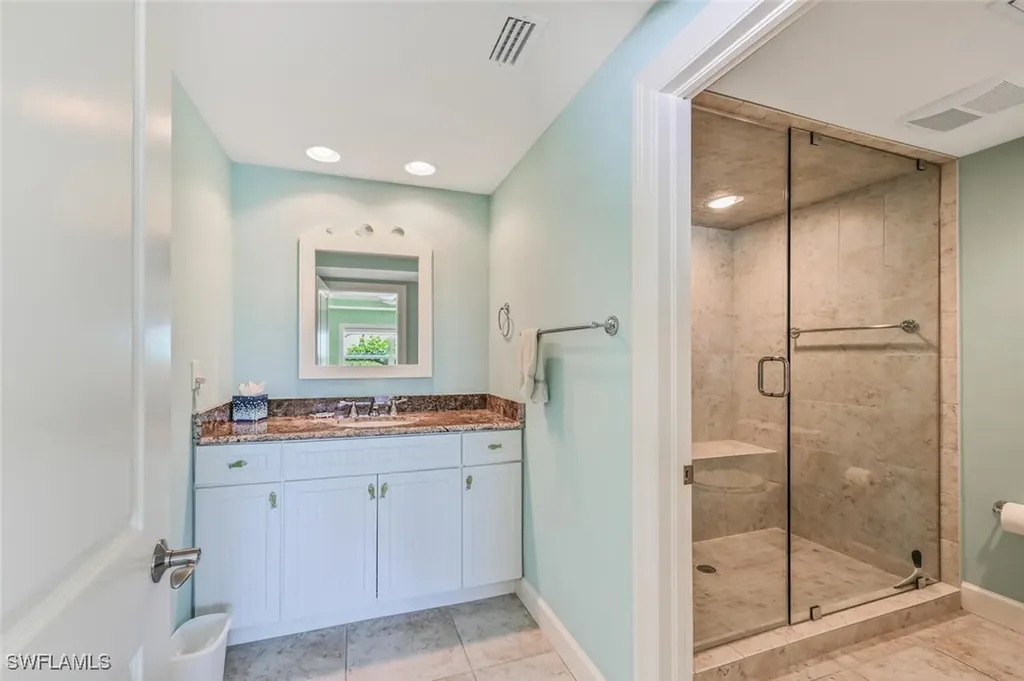 11550 Paige Court Captiva FL 33924