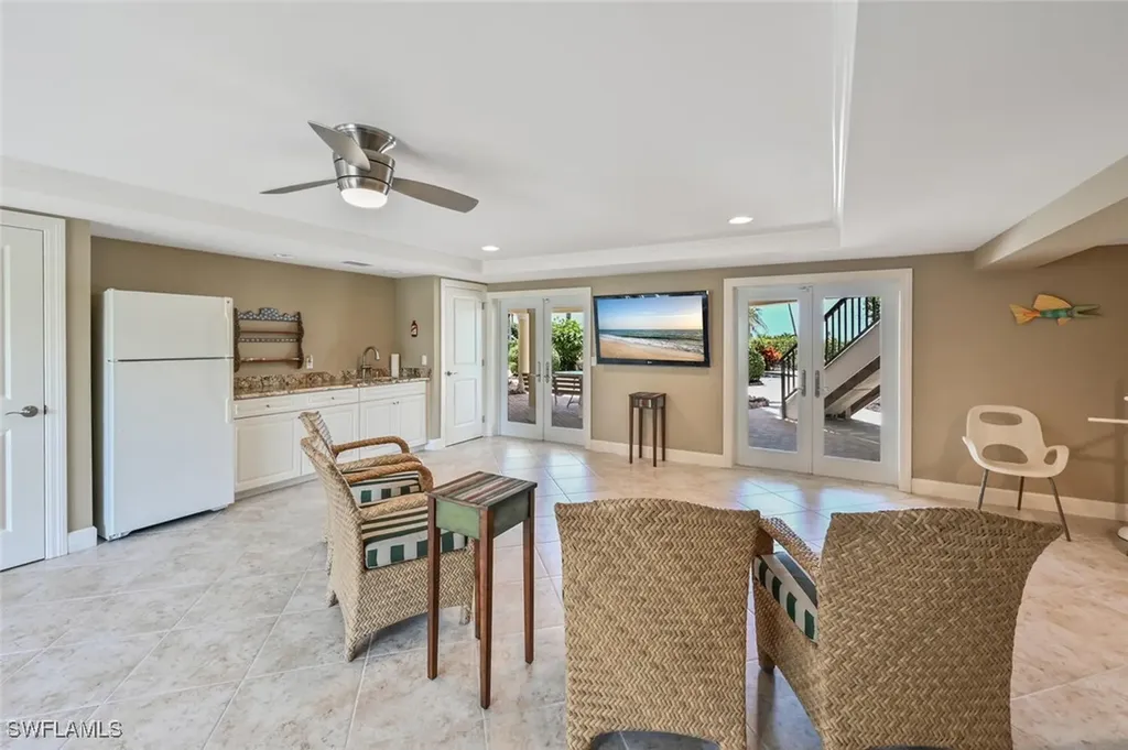 11550 Paige Court Captiva FL 33924