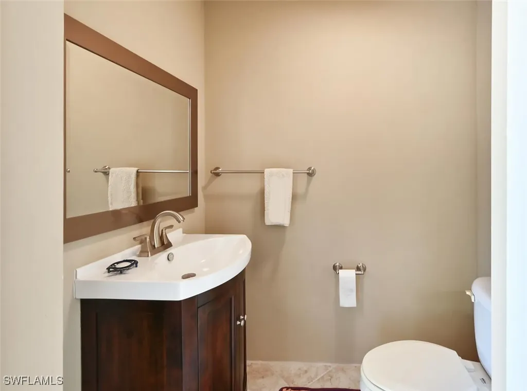 11550 Paige Court Captiva FL 33924