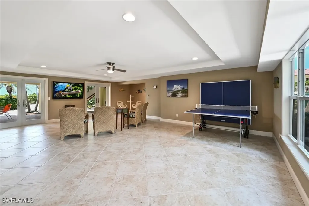 11550 Paige Court Captiva FL 33924