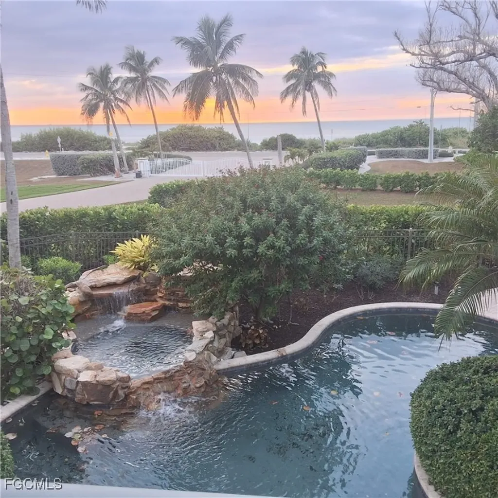 11550 Paige Court Captiva FL 33924