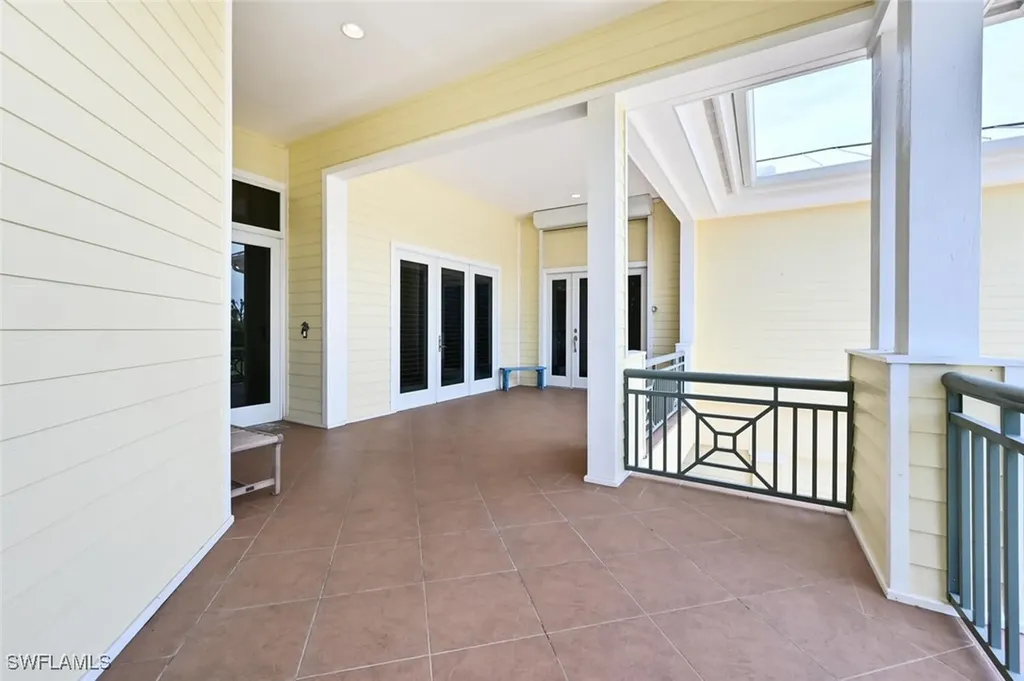 11550 Paige Court Captiva FL 33924