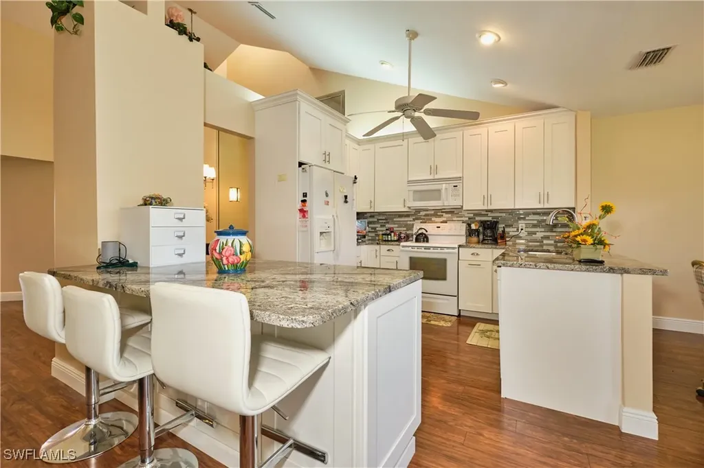 16928 Villas Square Fort Myers FL 33908