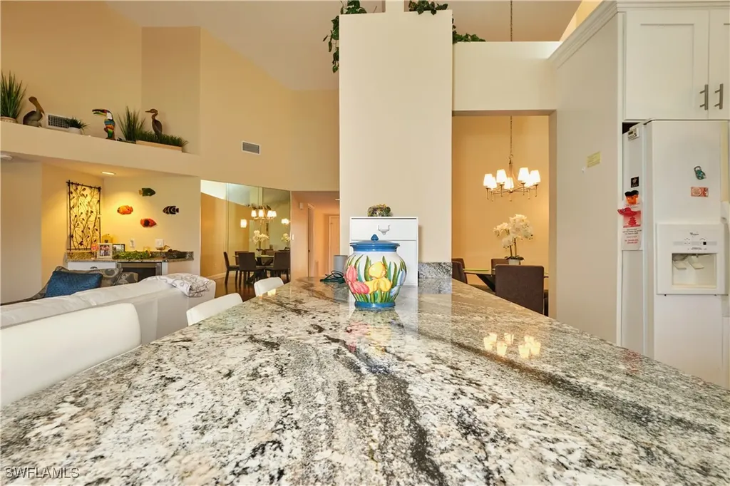 16928 Villas Square Fort Myers FL 33908