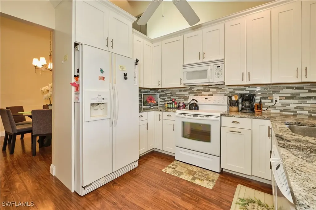16928 Villas Square Fort Myers FL 33908