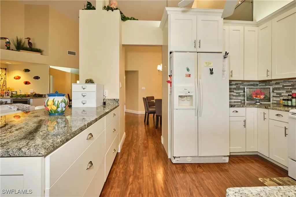 16928 Villas Square Fort Myers FL 33908