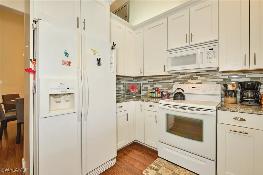 16928 Villas Square Fort Myers FL 33908