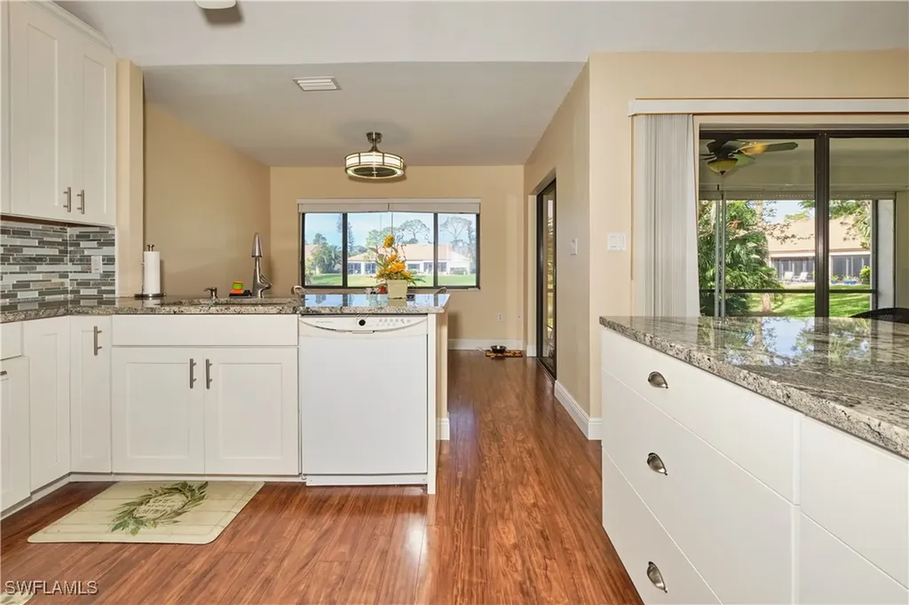 16928 Villas Square Fort Myers FL 33908