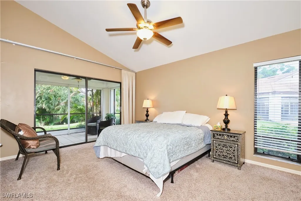 16928 Villas Square Fort Myers FL 33908