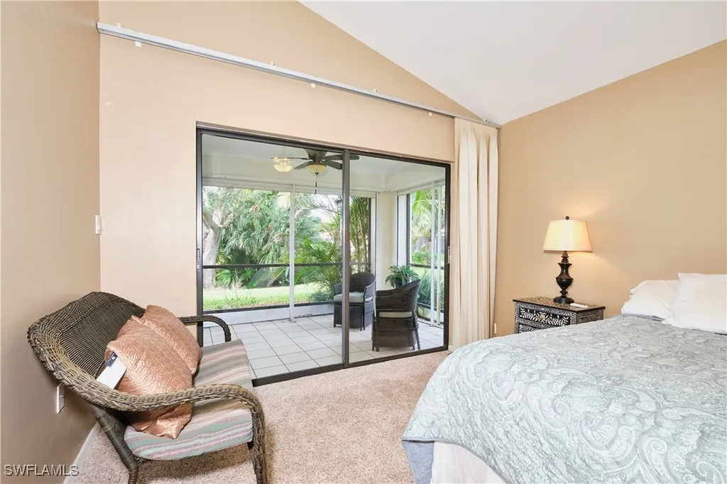 16928 Villas Square Fort Myers FL 33908