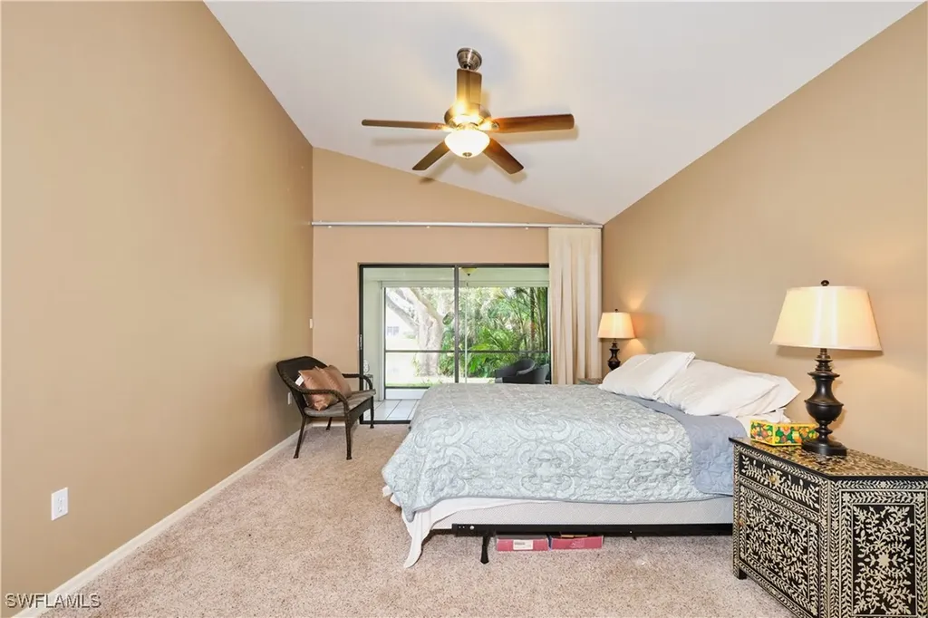 16928 Villas Square Fort Myers FL 33908