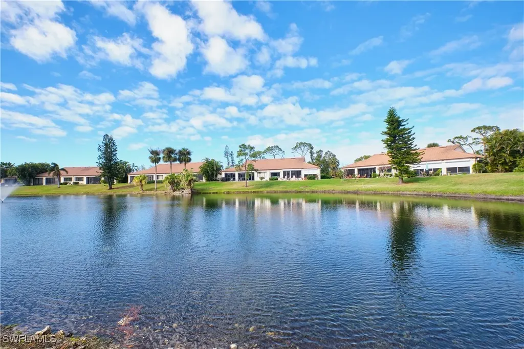 16928 Villas Square Fort Myers FL 33908
