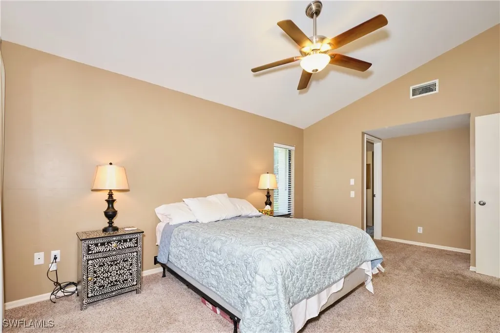 16928 Villas Square Fort Myers FL 33908