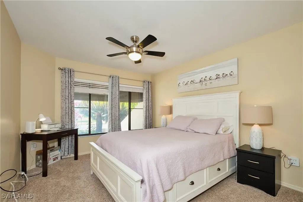 16928 Villas Square Fort Myers FL 33908