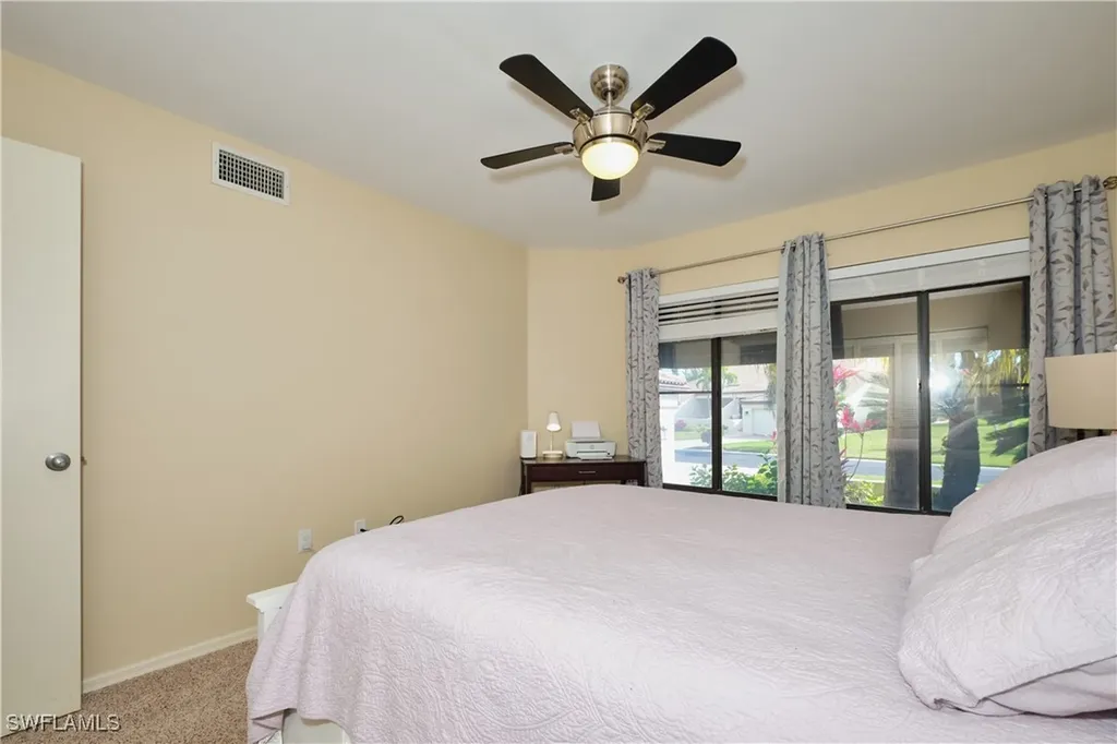 16928 Villas Square Fort Myers FL 33908